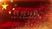 有人知道成都银行贷款怎么申请吗？